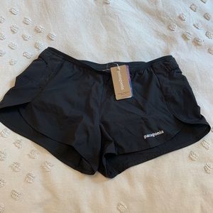 Women’s Strider Pro Shorts